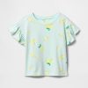 Tricou Mix & Match pentru bebeluși și copii mici Tricou Mix & Match pentru bebeluși și copii mici