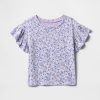 Tricou Mix & Match pentru bebeluși și copii mici Tricou Mix & Match pentru bebeluși și copii mici