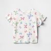 Tricou Mix & Match pentru bebeluși și copii mici Tricou Mix & Match pentru bebeluși și copii mici