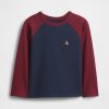 Tricou Mix & Match pentru bebeluși și copii mici