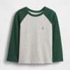 Tricou Mix & Match pentru bebeluși și copii mici