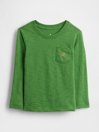 Tricou Mix & Match pentru bebeluși și copii mici