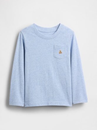 Tricou Mix & Match pentru bebeluși și copii mici