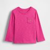 Tricou Mix & Match pentru bebeluși și copii mici