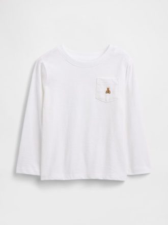 Tricou Mix & Match pentru bebeluși și copii mici