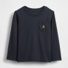 Tricou Mix & Match pentru bebeluși și copii mici