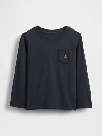Tricou Mix & Match pentru bebeluși și copii mici