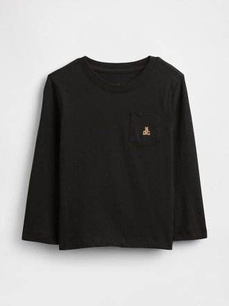 Tricou Mix & Match pentru bebeluși și copii mici