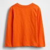 Tricou Mix & Match pentru bebeluși și copii mici
