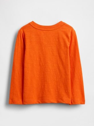 Tricou Mix & Match pentru bebeluși și copii mici
