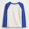 Tricou Mix & Match pentru bebeluși și copii mici