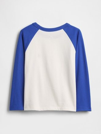 Tricou Mix & Match pentru bebeluși și copii mici