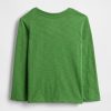 Tricou Mix & Match pentru bebeluși și copii mici