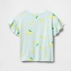 Tricou Mix & Match pentru bebeluși și copii mici Tricou Mix & Match pentru bebeluși și copii mici
