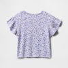 Tricou Mix & Match pentru bebeluși și copii mici Tricou Mix & Match pentru bebeluși și copii mici