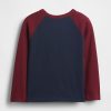 Tricou Mix & Match pentru bebeluși și copii mici
