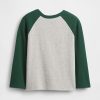 Tricou Mix & Match pentru bebeluși și copii mici
