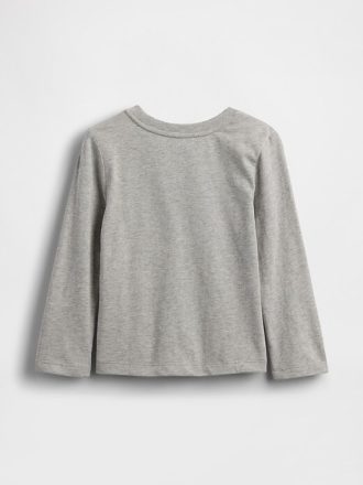 Tricou Mix & Match pentru bebeluși și copii mici
