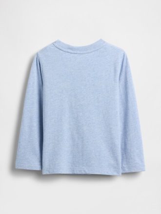 Tricou Mix & Match pentru bebeluși și copii mici