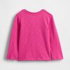 Tricou Mix & Match pentru bebeluși și copii mici