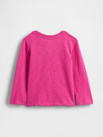 Tricou Mix & Match pentru bebeluși și copii mici