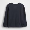 Tricou Mix & Match pentru bebeluși și copii mici