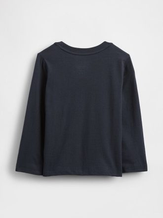 Tricou Mix & Match pentru bebeluși și copii mici