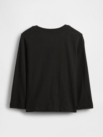 Tricou Mix & Match pentru bebeluși și copii mici