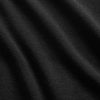 Tricou modern Boatneck