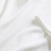 Tricou modern cu coaste Tricou modern cu coaste