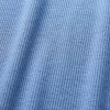 Tricou modern cu coaste Tricou modern cu coaste