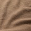 Tricou modern cu decolteu