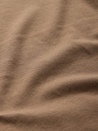 Tricou modern cu decolteu