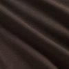 Tricou modern cu decolteu Tricou modern cu decolteu