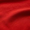 Tricou modern cu decolteu