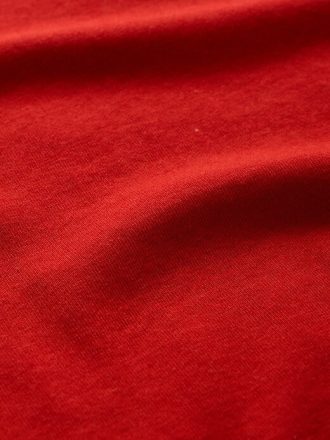 Tricou modern cu decolteu