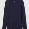 Tricou modern cu decolteu Tricou modern cu decolteu