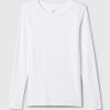 Tricou modern cu decolteu Tricou modern cu decolteu