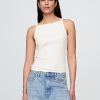 Tricou modern cu gât cu șorț