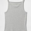 Tricou modern cu gât cu șorț