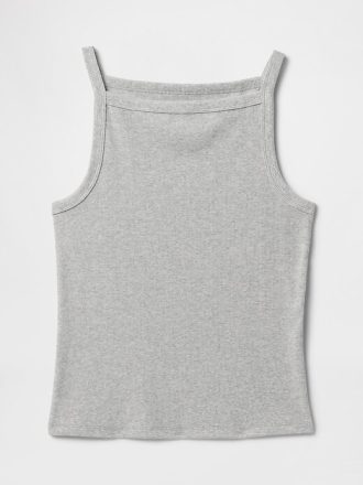 Tricou modern cu gât cu șorț