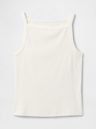Tricou modern cu gât cu șorț