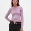 Tricou modern micșorat Tricou modern micșorat