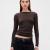 Tricou modern micșorat
