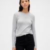 Tricou modern micșorat