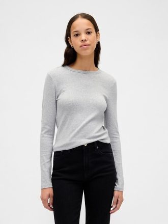Tricou modern micșorat