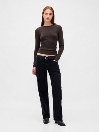 Tricou modern micșorat