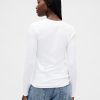 Tricou modern micșorat Tricou modern micșorat