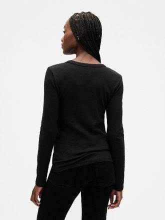 Tricou modern micșorat