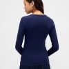 Tricou modern micșorat Tricou modern micșorat